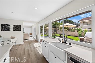 24828 Acropolis, Mission Viejo CA 92691 - Photo 8