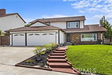 24828 Acropolis