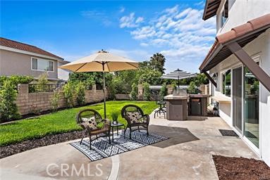 24828 Acropolis, Mission Viejo CA 92691 - Photo 28