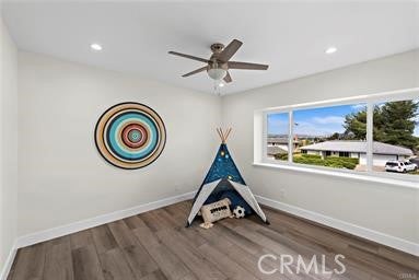 24828 Acropolis, Mission Viejo CA 92691 - Photo 20