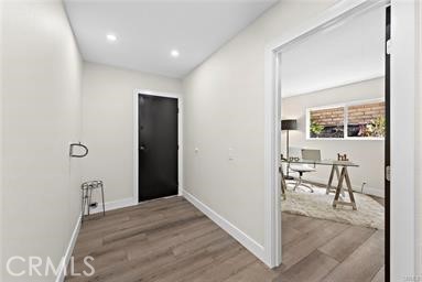24828 Acropolis, Mission Viejo CA 92691 - Photo 25