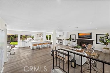 24828 Acropolis, Mission Viejo CA 92691 - Photo 14