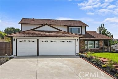 24828 Acropolis