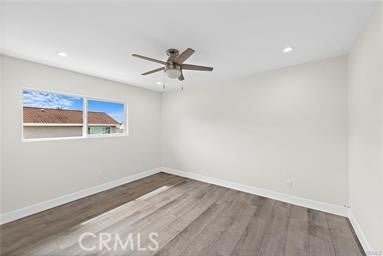 24828 Acropolis, Mission Viejo CA 92691 - Photo 21