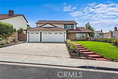 24828 Acropolis Dr, Mission Viejo, CA 92691 - MLS#: OC26145270
