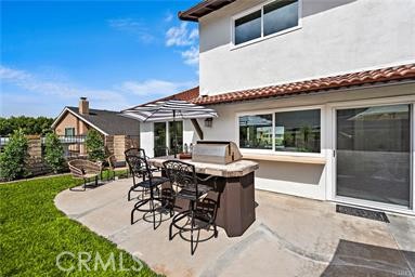 24828 Acropolis, Mission Viejo CA 92691 - Photo 30
