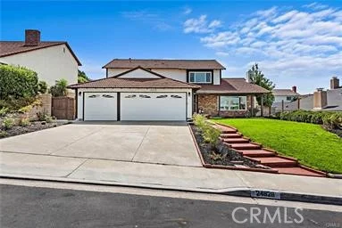 24828 Acropolis Dr, Mission Viejo, CA 92691 - MLS#: OC26145270