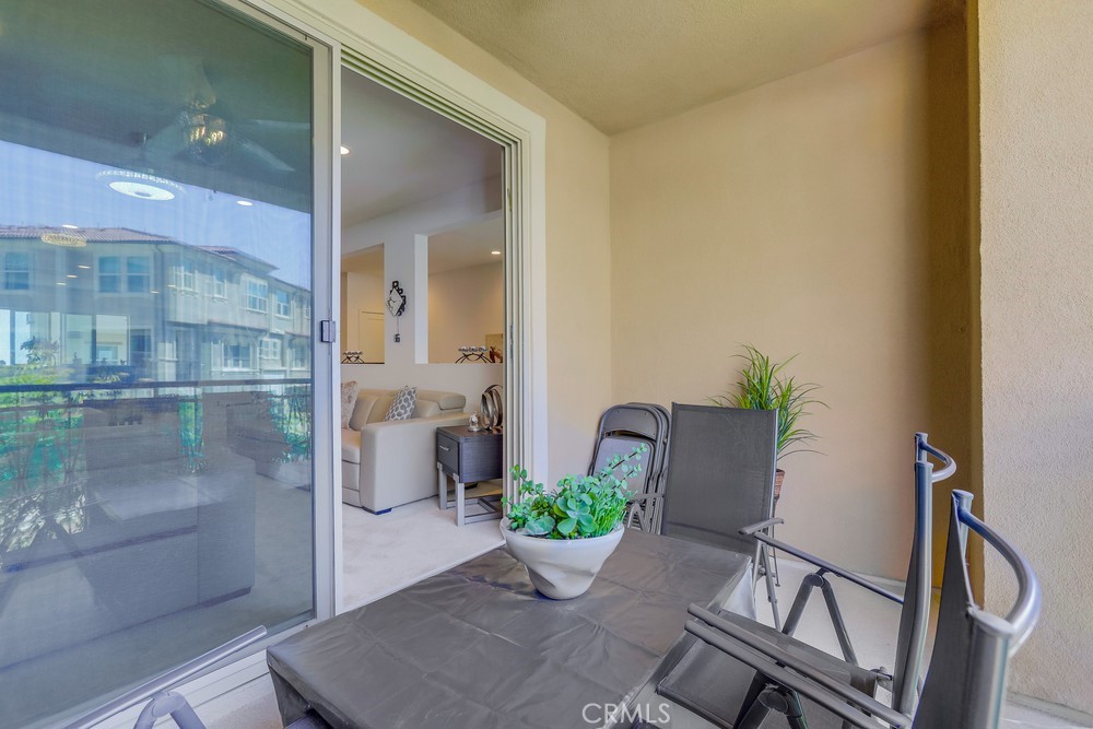 Iron Ridge - Residential