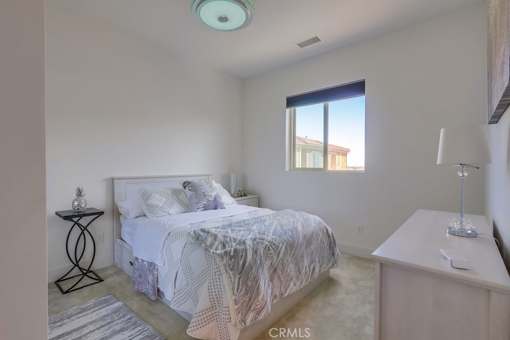 Iron Ridge - Residential