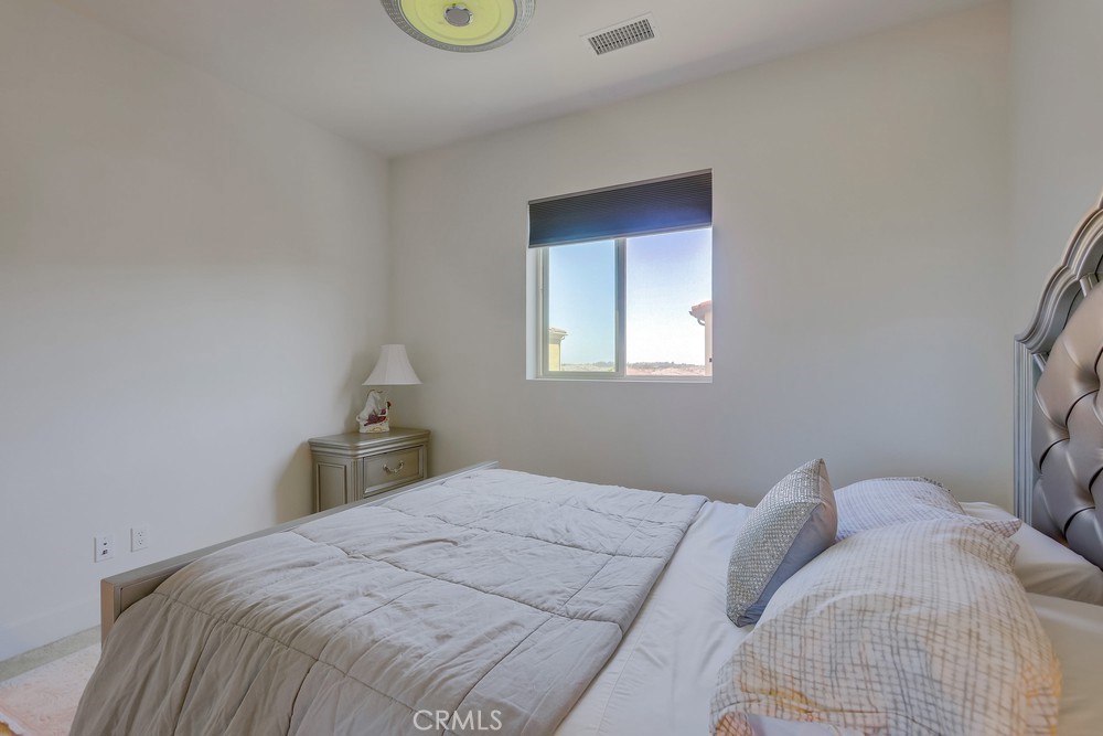 Iron Ridge - Residential