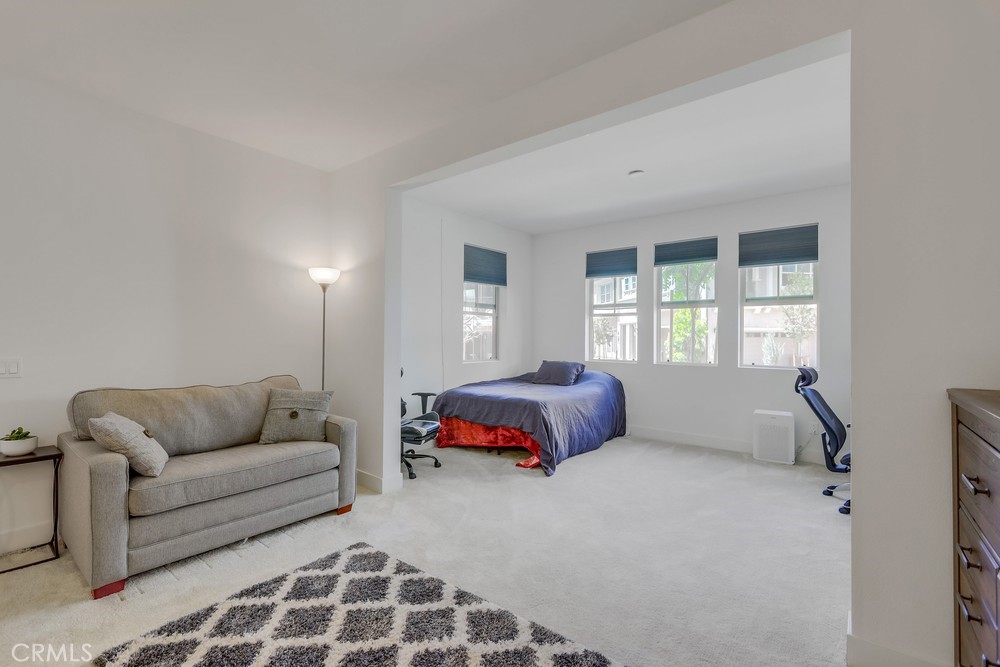 Iron Ridge - Residential