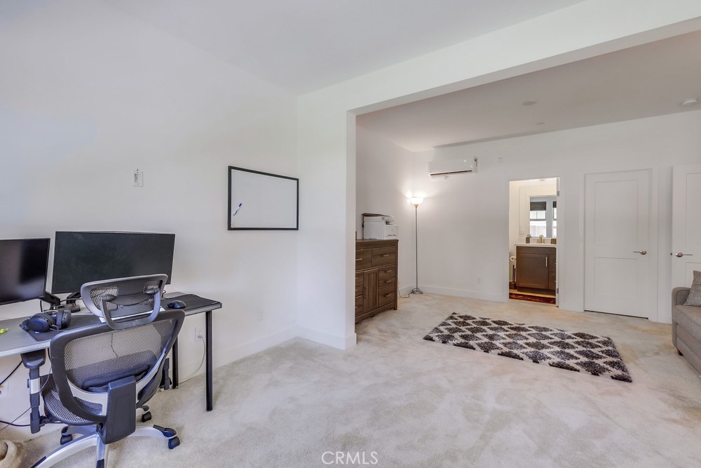 Iron Ridge - Residential