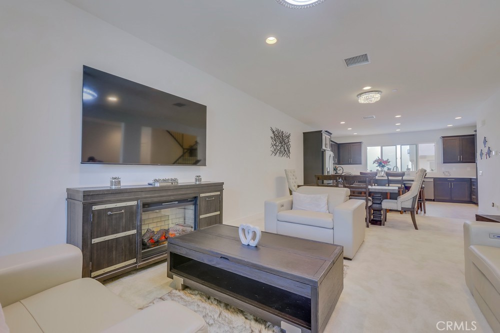 Iron Ridge - Residential