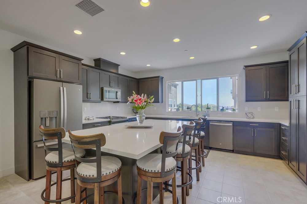 Iron Ridge - Residential