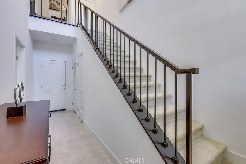 Iron Ridge - Residential