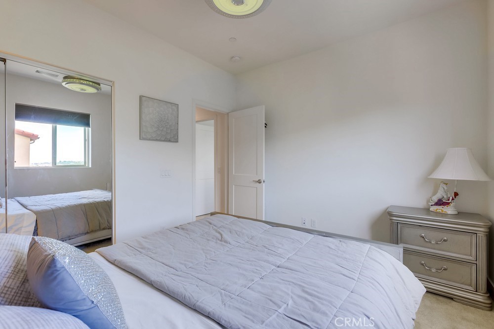 Iron Ridge - Residential