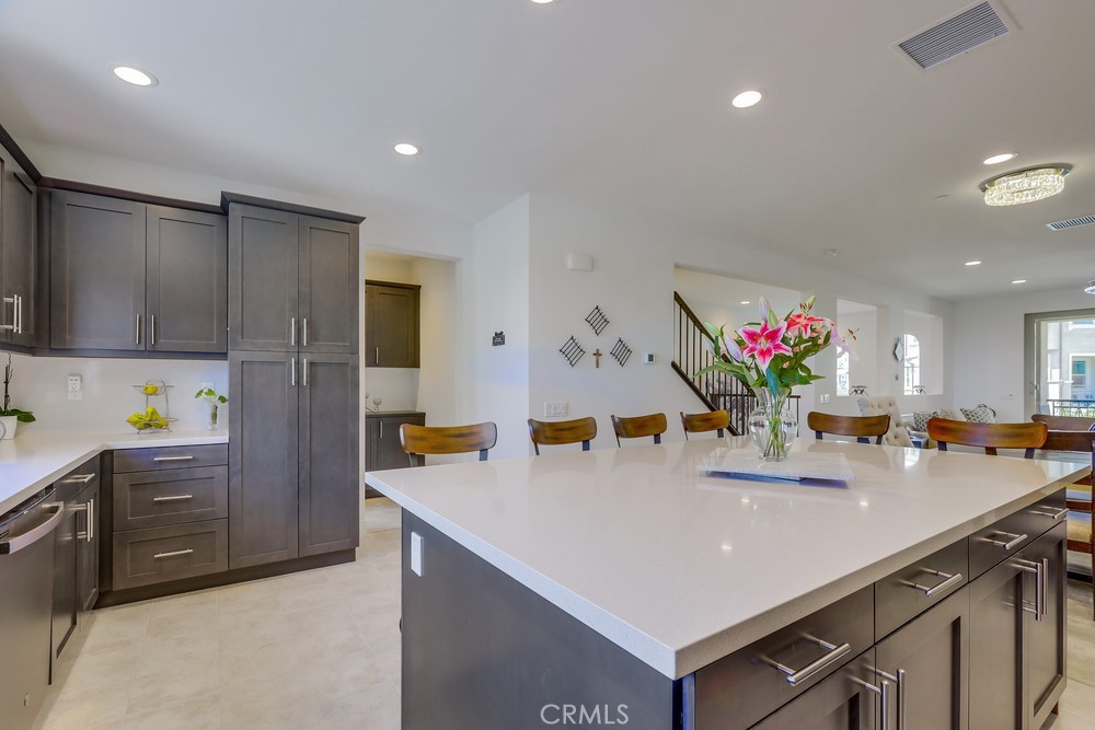 Iron Ridge - Residential