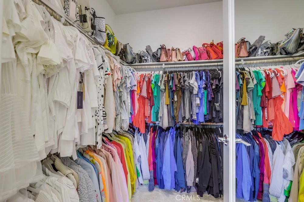 Iron Ridge - Residential