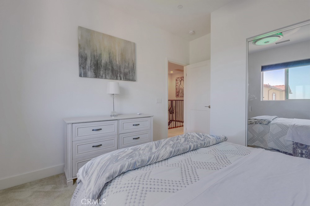 Iron Ridge - Residential