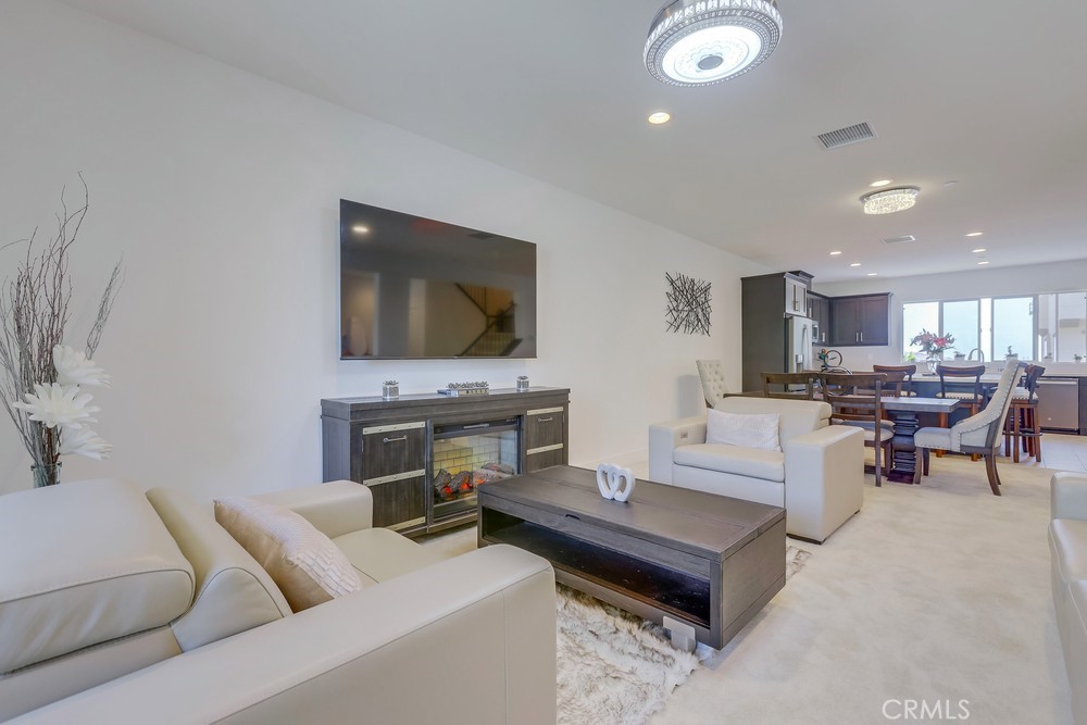 Iron Ridge - Residential