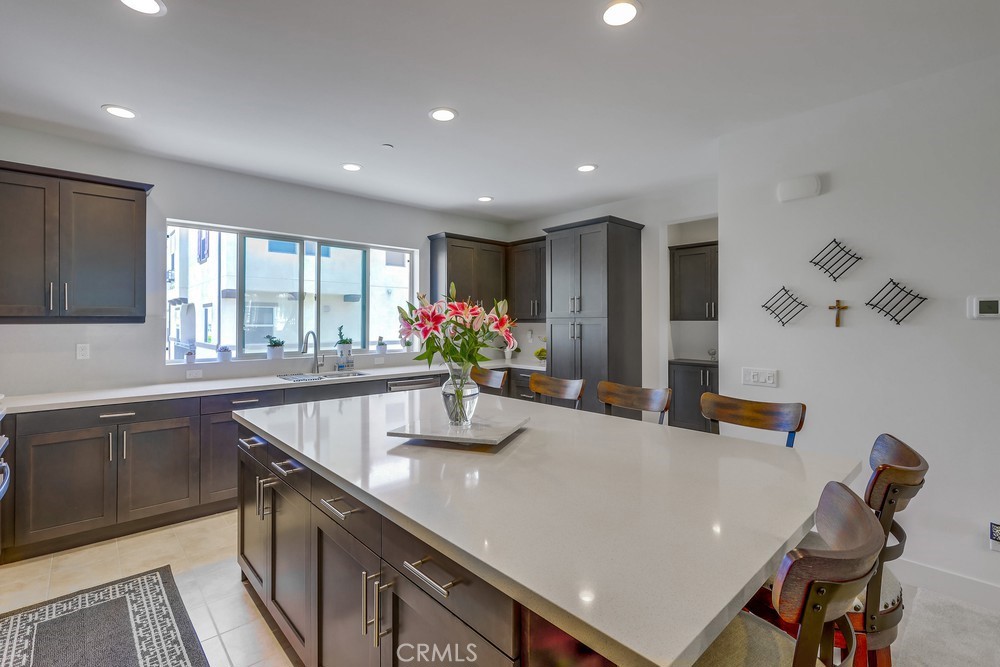 Iron Ridge - Residential