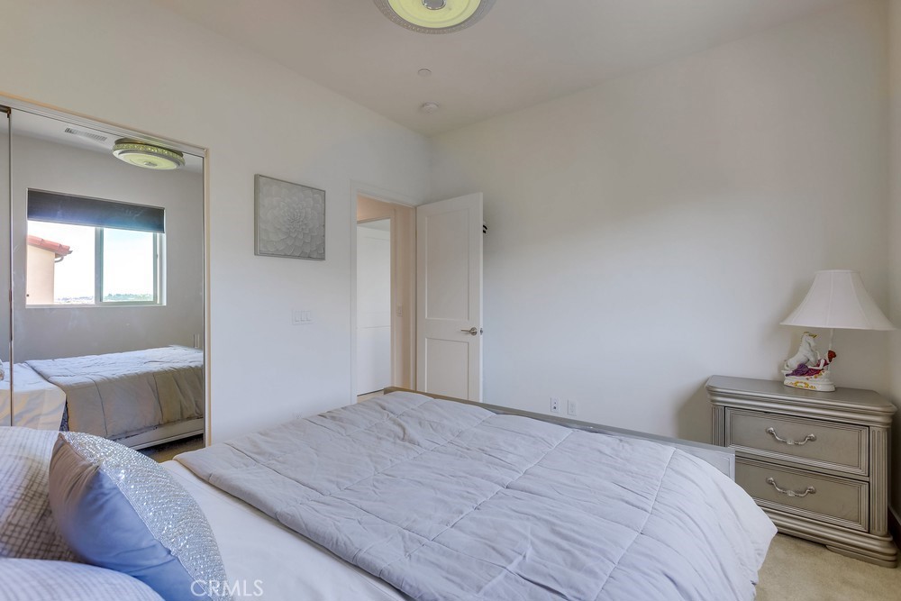 Iron Ridge - Residential