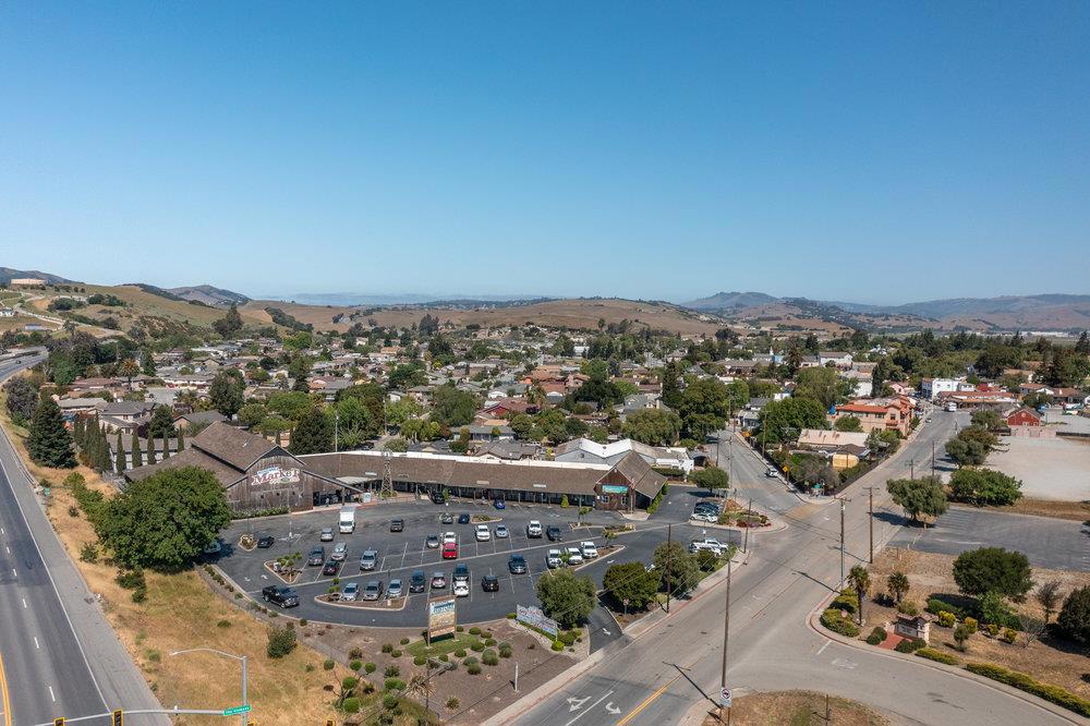 333 Mission Vineyard Road