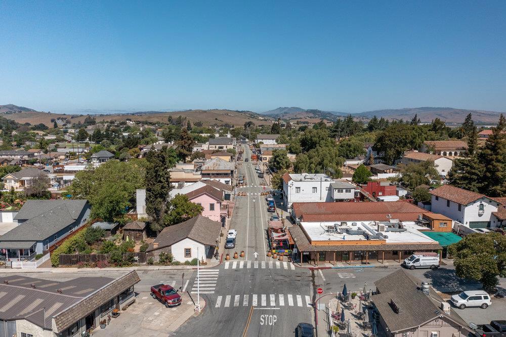 333 Mission Vineyard Road