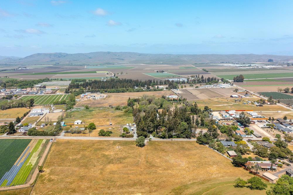 333 Mission Vineyard Road