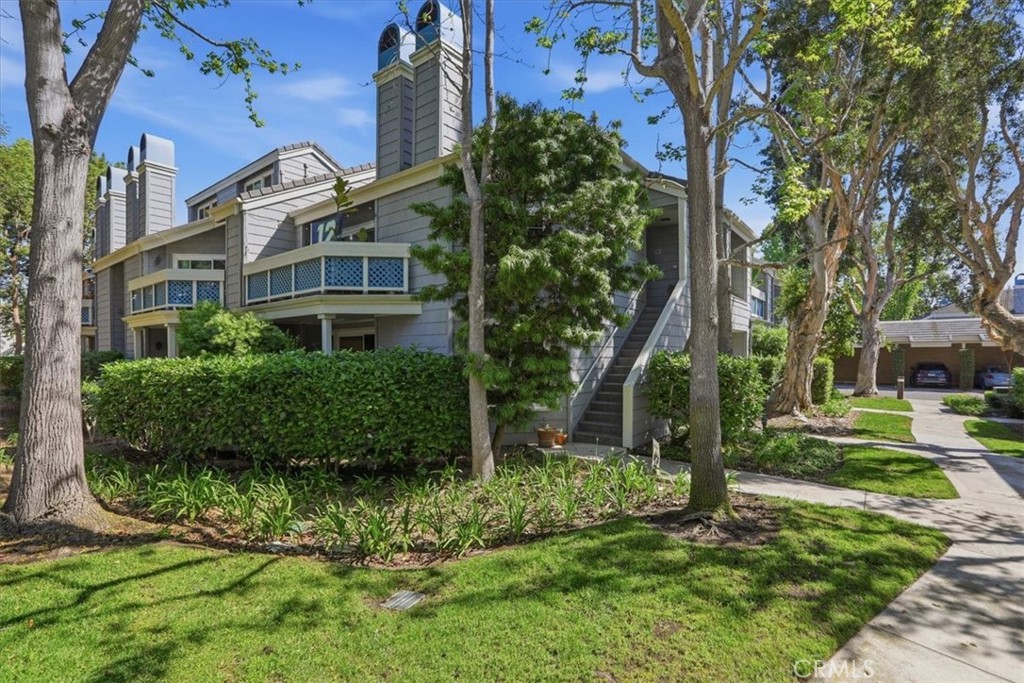 19311 Sunray Lane 419