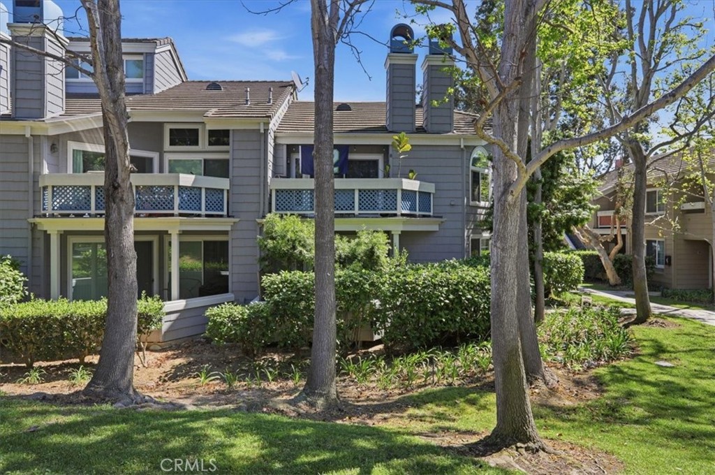 19311 Sunray Lane 419