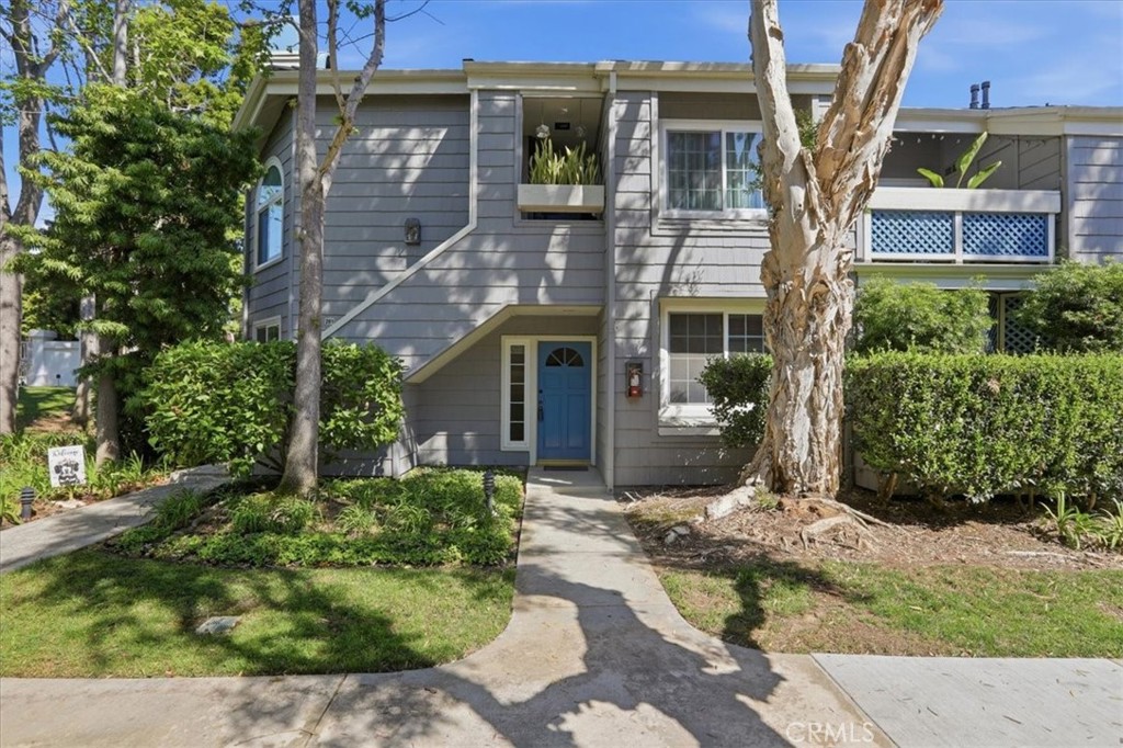 19311 Sunray Lane 419