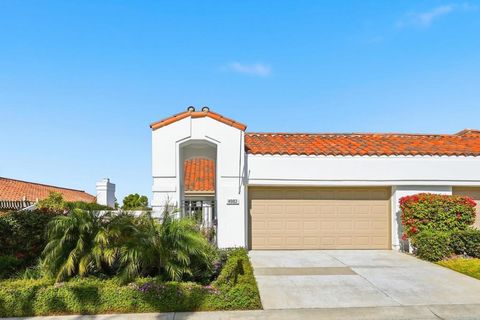 4982 Corinthia Way Oceanside CA 92056