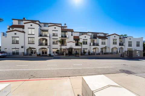 Photo of 436 Poli Street #308, Ventura, CA 93001 (MLS # V1-36726)
