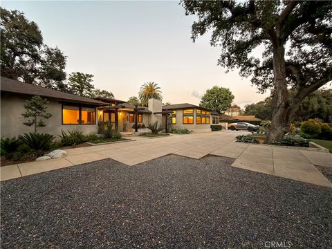 Photo of 865 W Foothill Blvd, Arcadia, CA 91006 (MLS # PF26015845)