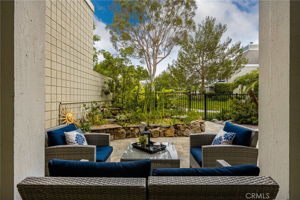 4195 davis cup drive