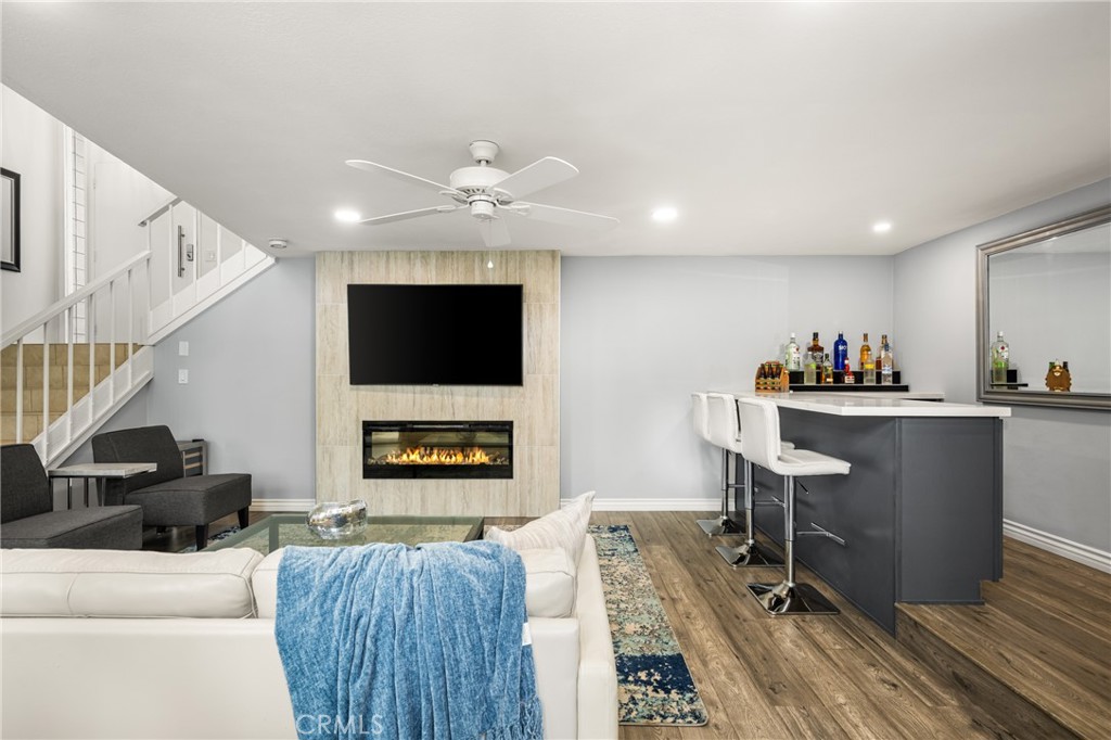 4195 davis cup drive