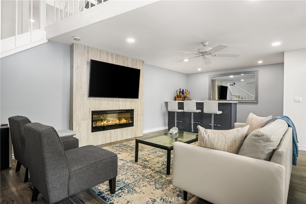 4195 davis cup drive