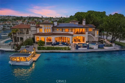 22865 Tindaya, Mission Viejo, CA 92692 - MLS#: OC26163331