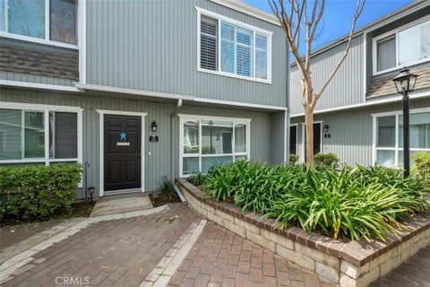 Photo of 24 Seascape Dr, Newport Beach, CA 92663 (MLS # NP26192899)