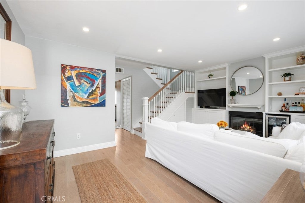 24 Seascape