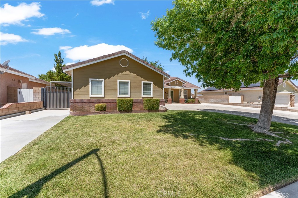 43351 47th Street W