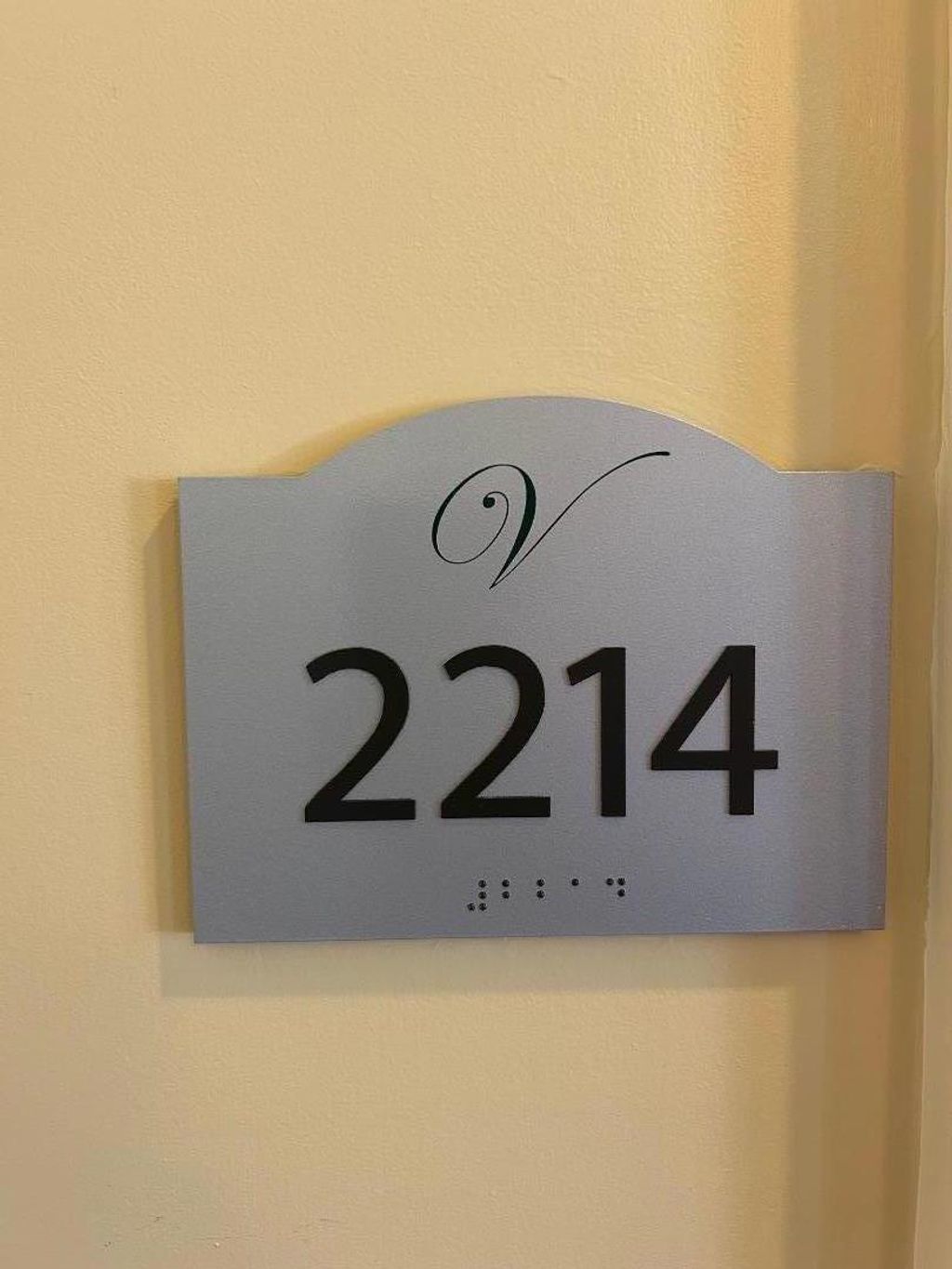 Photo of 10 Crystal Springs Road #2214, San Mateo, CA 94402 (MLS # ML82035853)