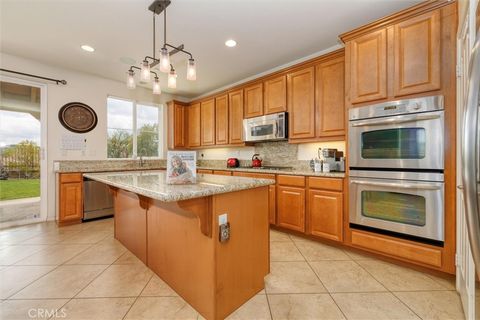 Photo of 22620 Dragonfly Ct Ct, Saugus, CA 91350 (MLS # SR25094305) Photo of 22620 Dragonfly Ct Ct, Saugus, CA 91350 (MLS # SR25094305)