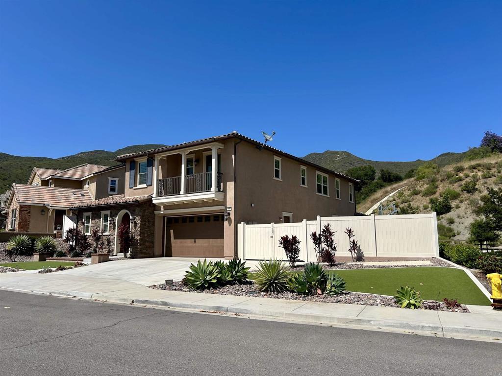 35909 Shetland Hills E