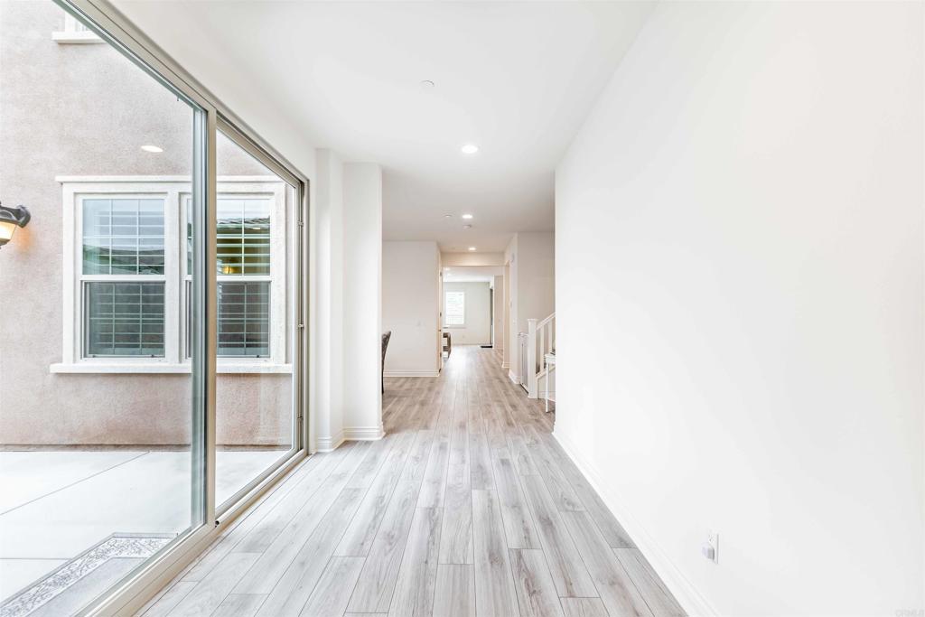35909 Shetland Hills E