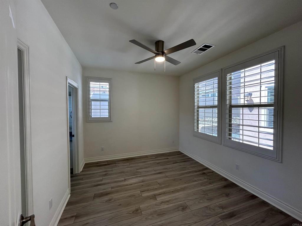 35909 Shetland Hills E