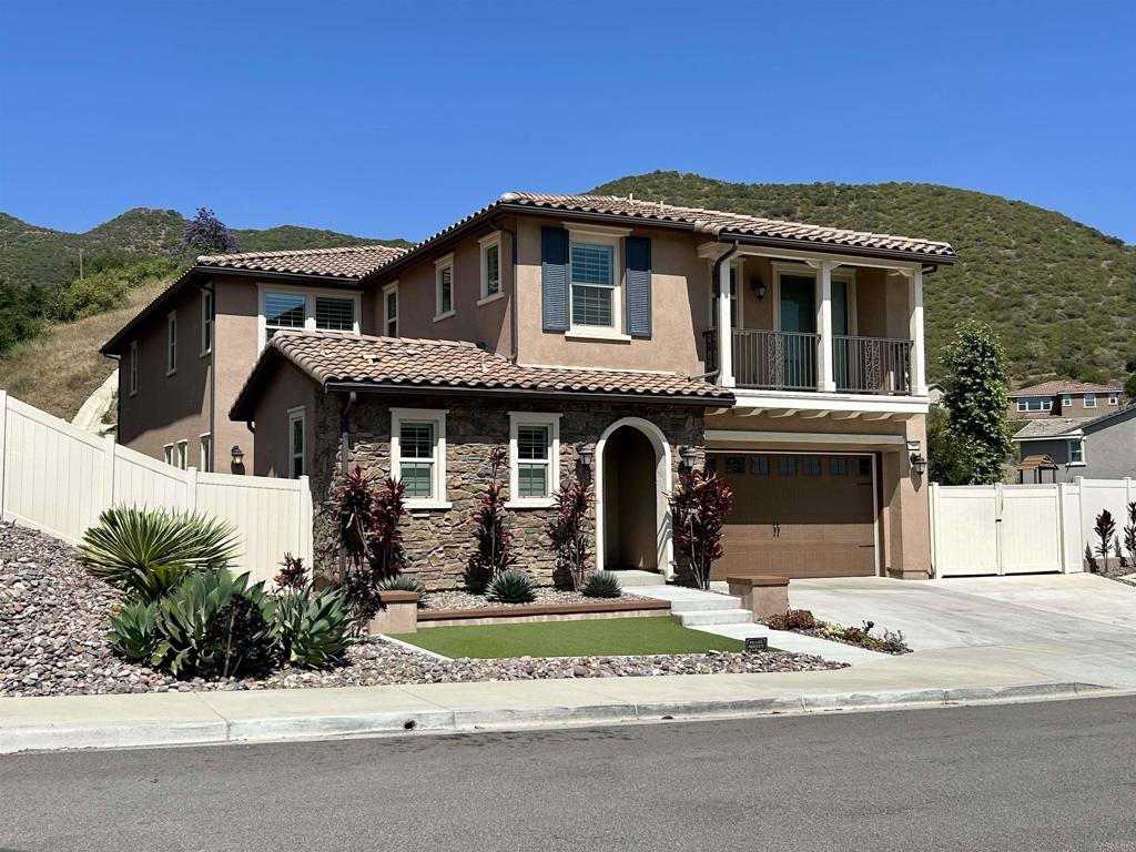35909 Shetland Hills E