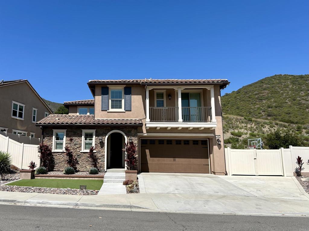 35909 Shetland Hills E