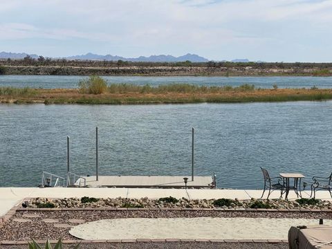 Photo of 2674 Colorado River Road, Blythe, CA 92225 (MLS # 219128367DA) Photo of 2674 Colorado River Road, Blythe, CA 92225 (MLS # 219128367DA)